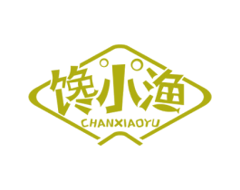 馋小渔
