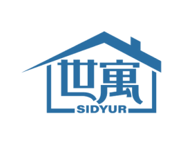 世寓SIDYUR