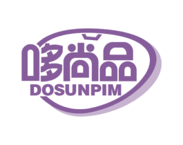 哆尚品DOSUNPIM