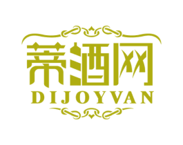 蒂酒网DIJOYVAN