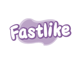 FASTLIKE