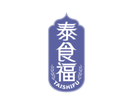 泰食福