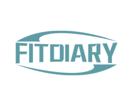 FITDIARY