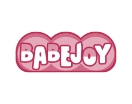 BABEJOY
