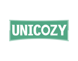 UNICOZY