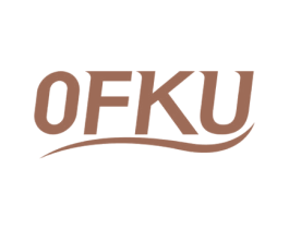 OFKU