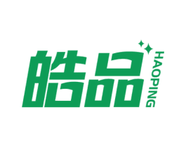 皓品HAOPING