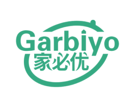家必优GARBIYO