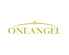 ONEANGEL