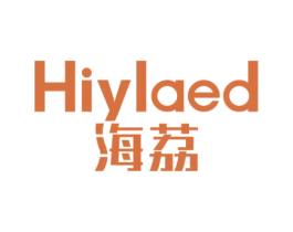 海荔HIYLAED