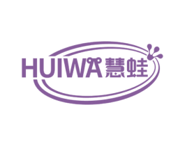 慧蛙