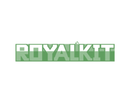 ROYALKIT
