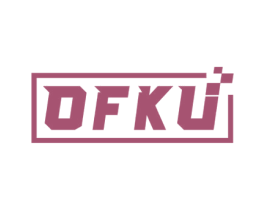 OFKU