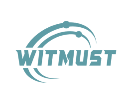 WITMUST