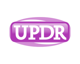 UPDR