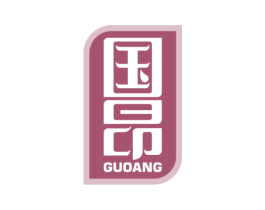 国昂