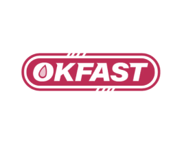 OKFAST
