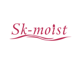 SKMOIST