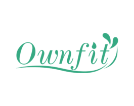 OWNFIT