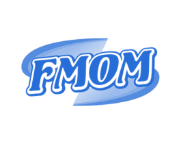 FMOM