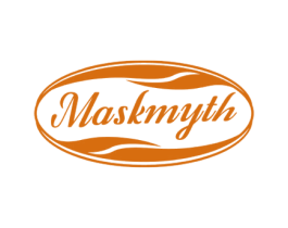 MASKMYTH