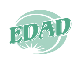 EDAD