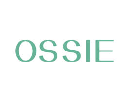 OSSIE