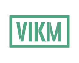 VIKM