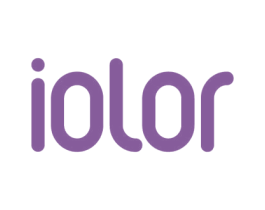 IOLOR