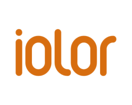 IOLOR