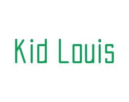 KIDLOUIS