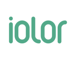 IOLOR