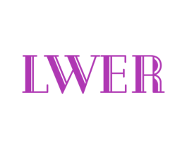 LWER