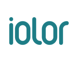 IOLOR