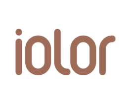 IOLOR
