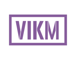 VIKM
