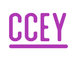 CCEY