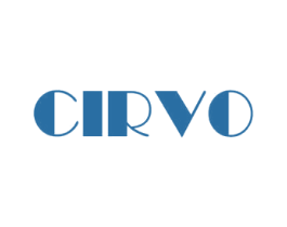 CIRVO