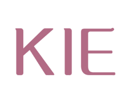 KIE