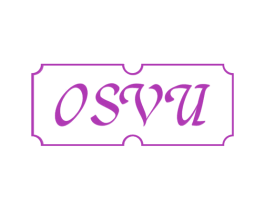 OSVU