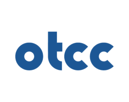 OTCC
