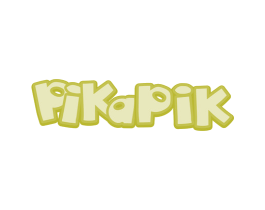 PIKAPIK