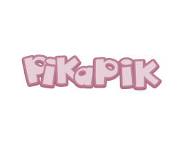PIKAPIK
