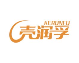 壳润孚