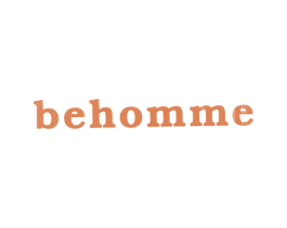 BEHOMME