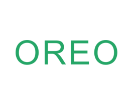 OREO