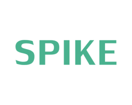 SPIKE