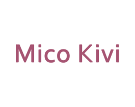 MICOKIVI