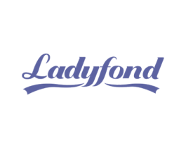 LADYFOND
