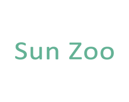 SUNZOO